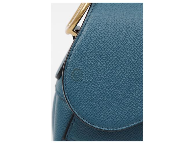 Dior Saddle Tote Schultertasche - Ansicht 5