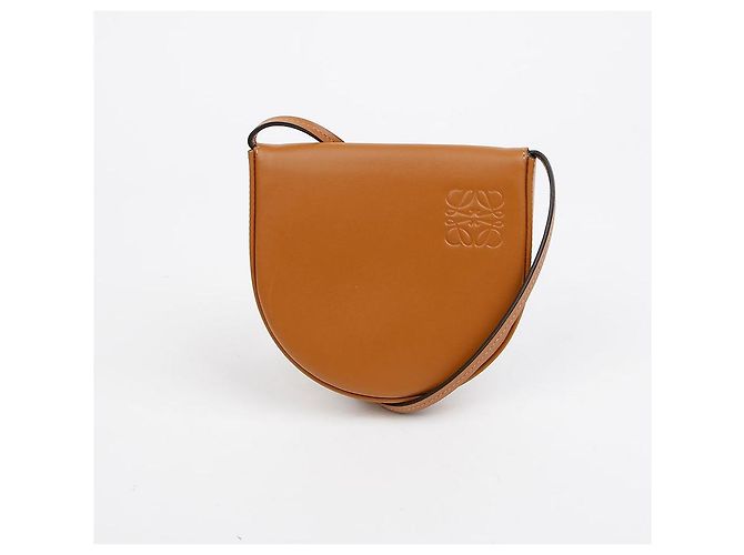 Loewe Picca borsa a tracolla e spalla - vista 2