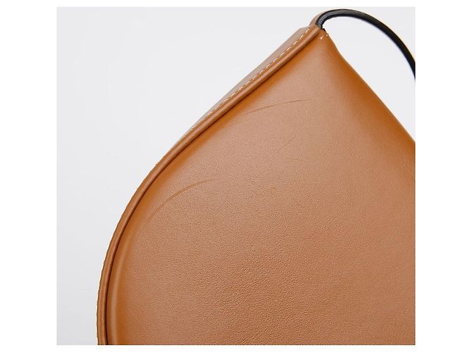 Loewe Picca borsa a tracolla e spalla - vista 4
