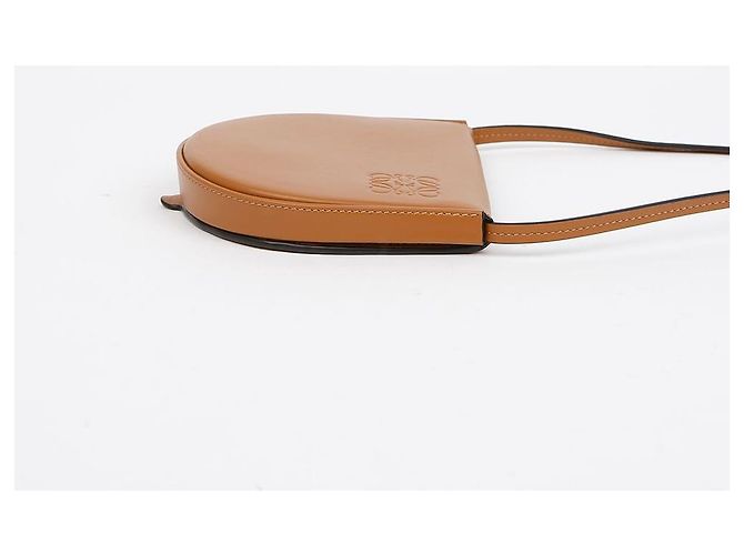 Loewe Picca borsa a tracolla e spalla - vista 5