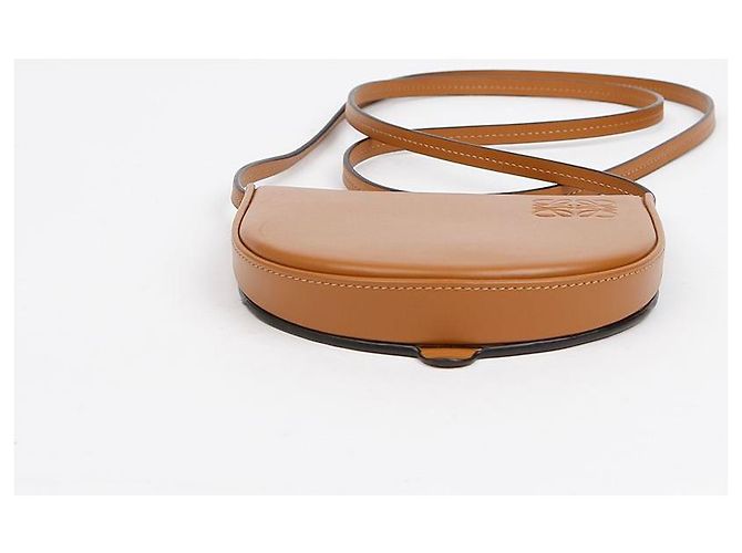 Loewe Picca borsa a tracolla e spalla - vista 6