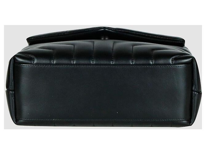 Autre Marque Borsa a tracolla Monogram Loulou Shoulder Bag Crossbody - vista 4