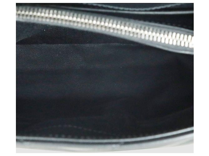 Autre Marque Borsa a tracolla Monogram Loulou Shoulder Bag Crossbody - vista 5