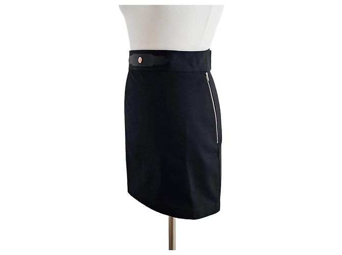 Hermès Gonna Double Stretch da donna - vista 10