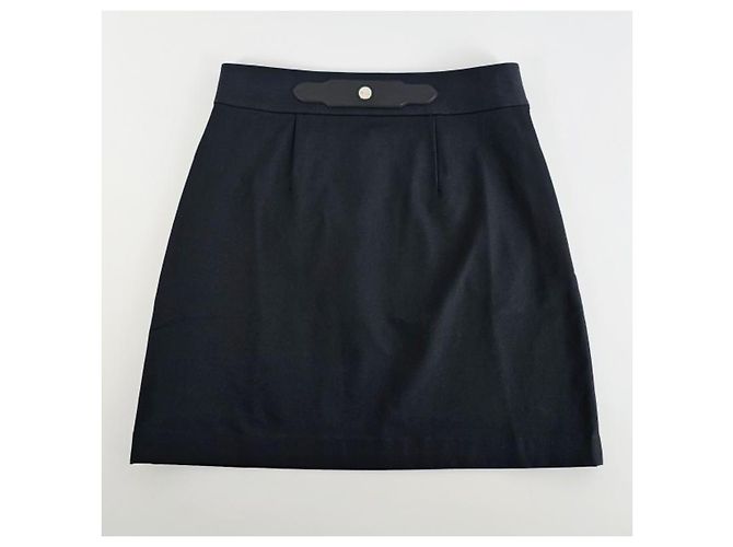 Hermès Gonna Double Stretch da donna - vista 5