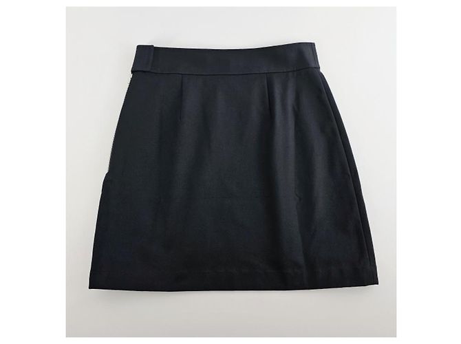Hermès Gonna Double Stretch da donna - vista 6