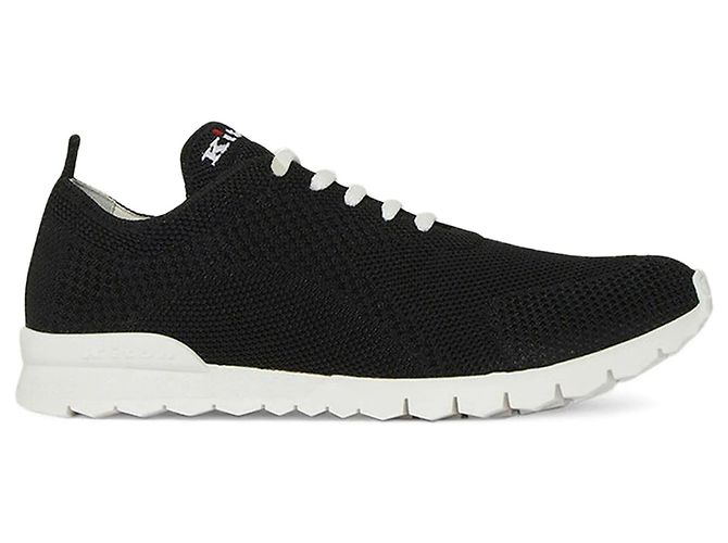 Kiton Scarpe da running Knit Fit - vista 2