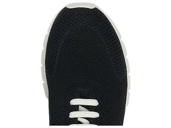 Kiton Scarpe da running Knit Fit - vista 5