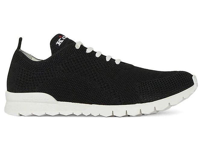 Kiton Scarpe da running Knit Fit - vista 6