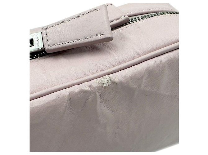 Prada Borsa a tracolla Napa Antique - vista 7