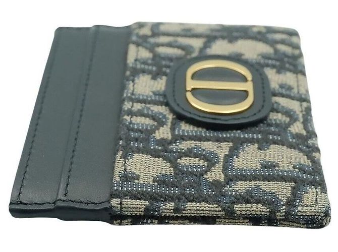 Dior Mountaine Kartenetui - Ansicht 3
