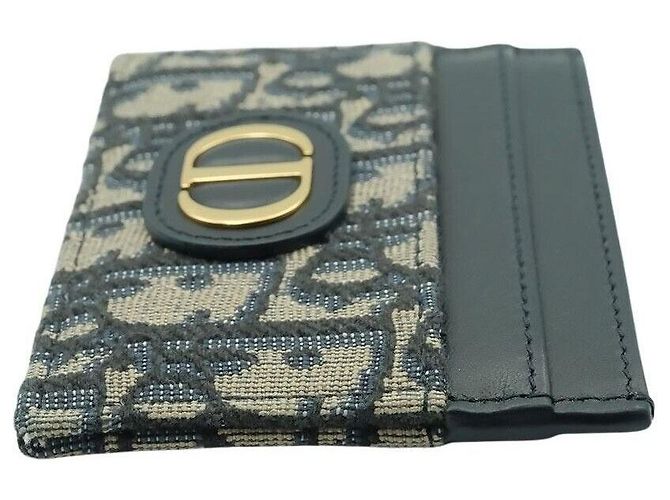 Dior Mountaine Kartenetui - Ansicht 4