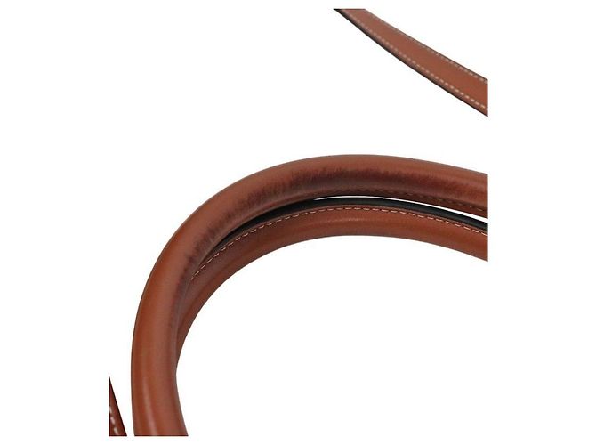 Céline Saco Tote Trio Canvas - vista 7