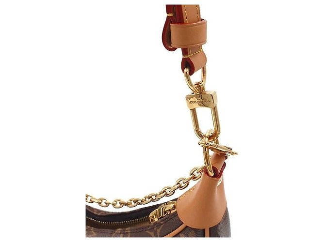 Louis Vuitton Monogram Loop Tasche - Ansicht 2