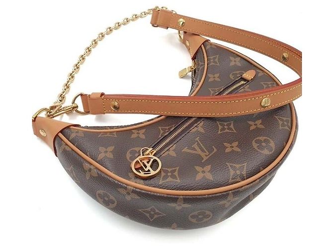 Louis Vuitton Monogram Loop Tasche - Ansicht 6