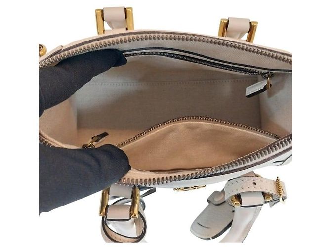 Gucci Ophidia Mini Top Handle Tote Bag - Ansicht 3