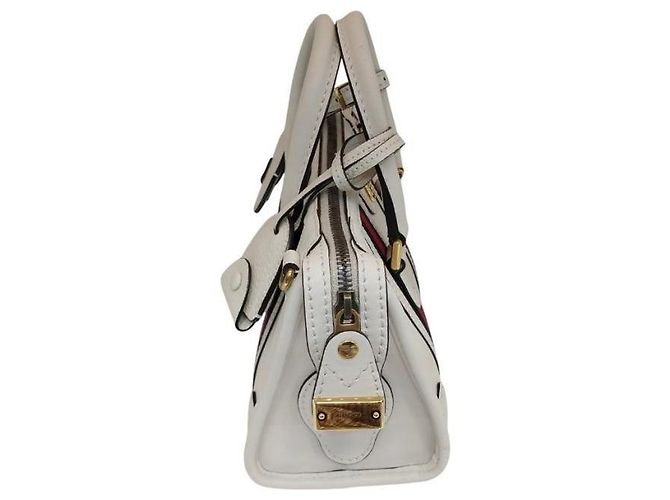 Gucci Ophidia Mini Top Handle Tote Bag - Ansicht 5