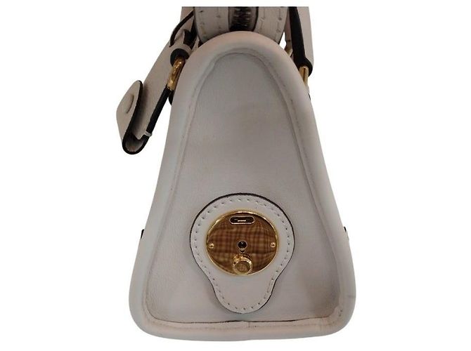 Gucci Ophidia Mini Top Handle Tote Bag - Ansicht 7