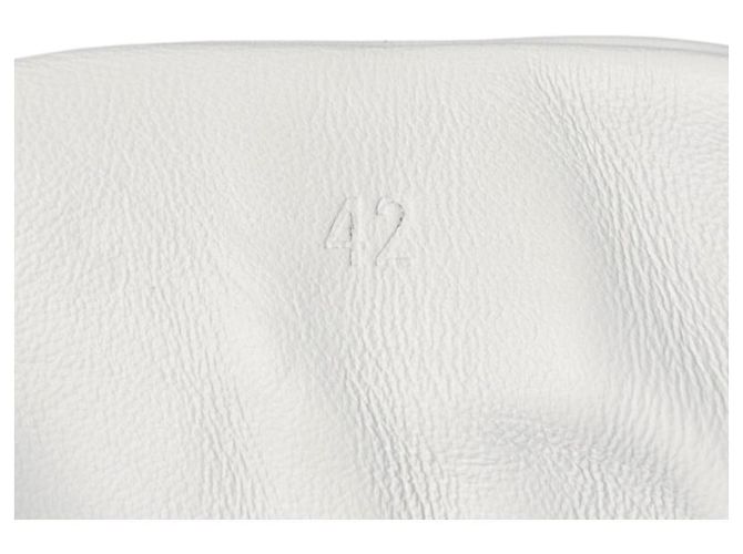 Hermès Sneakers da uomo con suola grafica oversize - vista 15