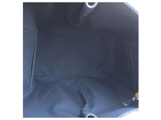 Loewe Borsa a tracolla Hammock Small in vitello grana - vista 16