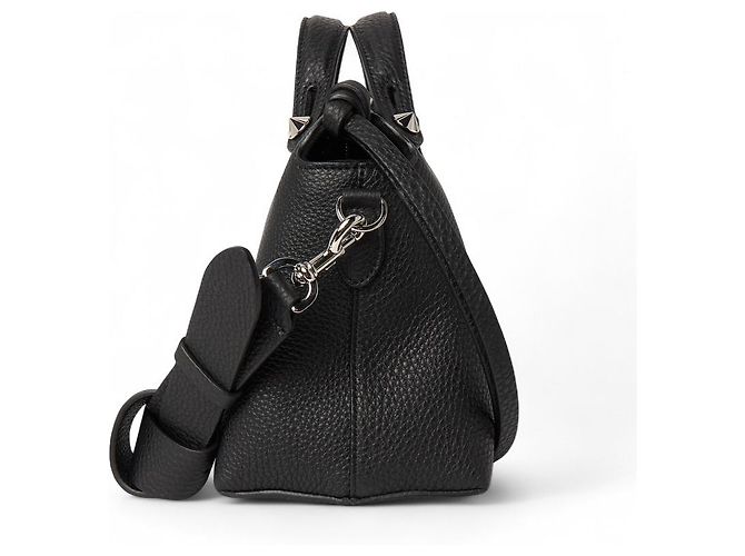 Fendi Bolso Tote para Mujer Medium - vista 3