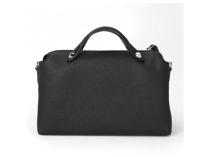 Fendi Bolso Tote para Mujer Medium - vista 4