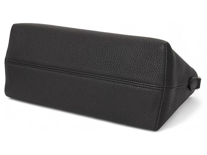 Fendi Bolso Tote para Mujer Medium - vista 5
