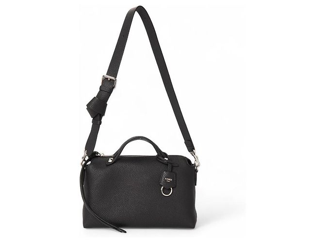 Fendi Bolso Tote para Mujer Medium - vista 7