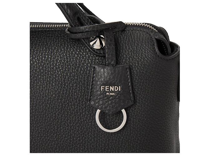 Fendi Bolso Tote para Mujer Medium - vista 8