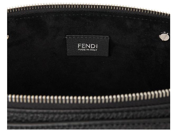 Fendi Bolso Tote para Mujer Medium - vista 9