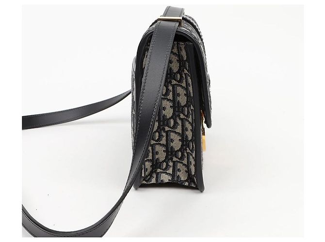 Dior Borsa a tracolla Montain Shoulder - vista 6
