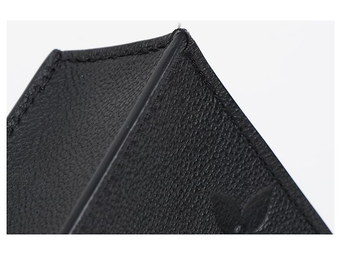 Louis Vuitton Petit Sac Plat Monogram Crossbody Bag - vista 7