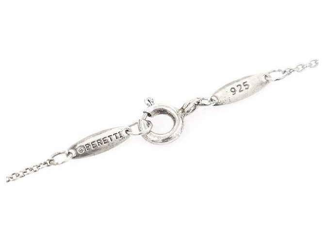 Tiffany & Co Collana by the Yard con diamanti di Elsa Peretti - vista 3