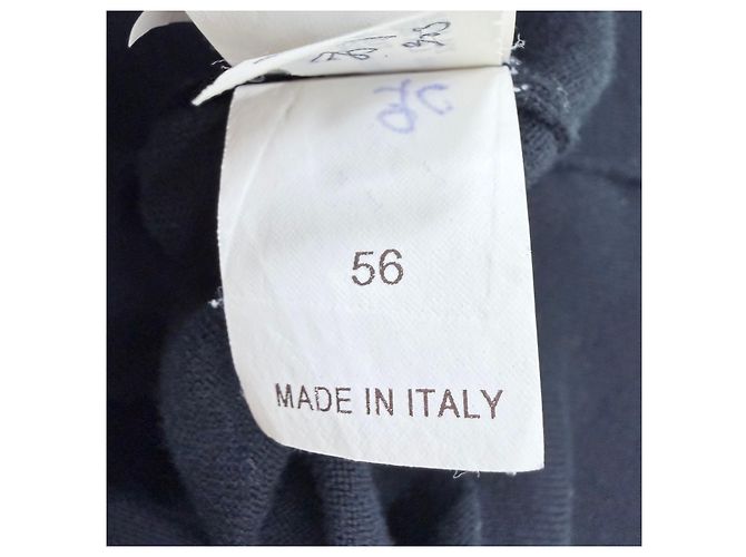 Brunello Cucinelli Baumwoll-Poloshirt mit kurzen Ärmeln - Ansicht 6