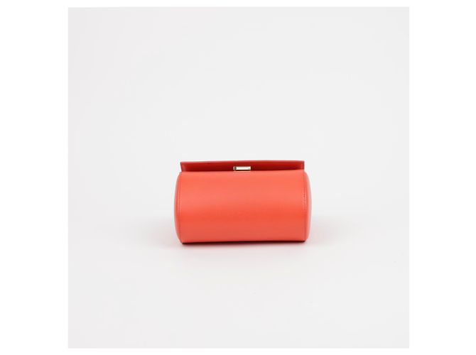 Givenchy Mini Schultertasche mit Kette - Ansicht 6