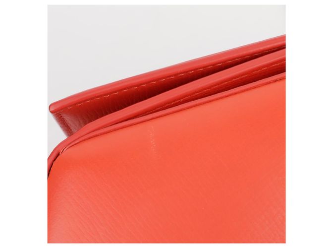 Givenchy Mini Schultertasche mit Kette - Ansicht 8