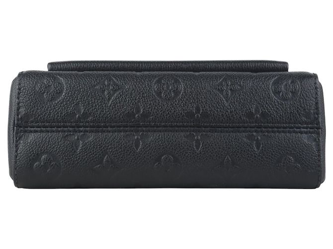 Louis Vuitton Borsa a tracolla Empreinte BB - vista 6