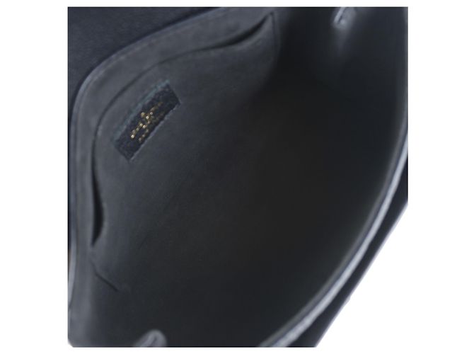 Louis Vuitton Borsa a tracolla Empreinte BB - vista 7