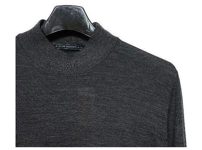 Kiton Strickpullover braun - Ansicht 5