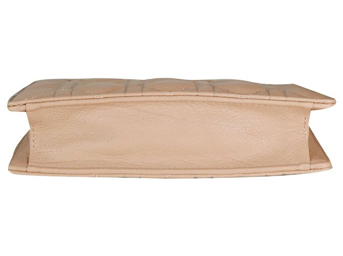 Dior Borsa a tracolla Everyday Pouch con catena - vista 4