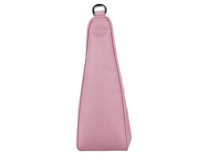 Prada Borsa a tracolla Re-edition in Re-Nylon - vista 2