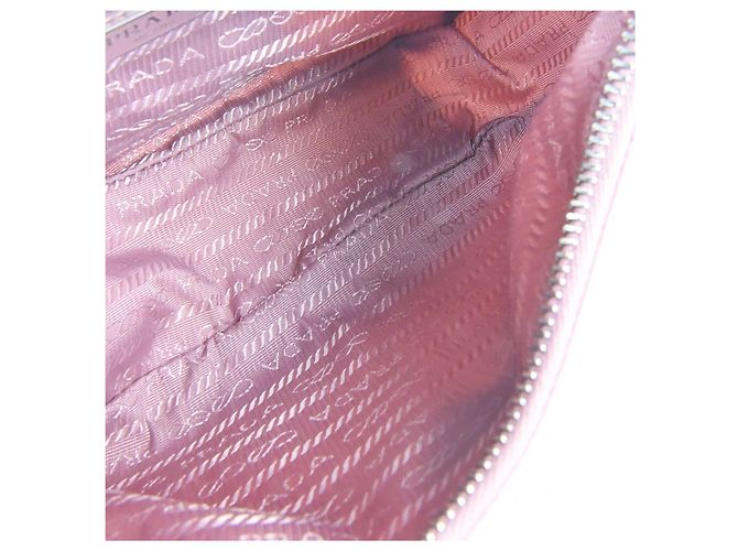 Prada Borsa a tracolla Re-edition in Re-Nylon - vista 6