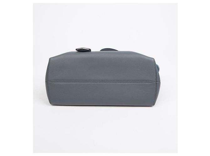 Fendi Borsa a spalla Tote Medium - vista 6