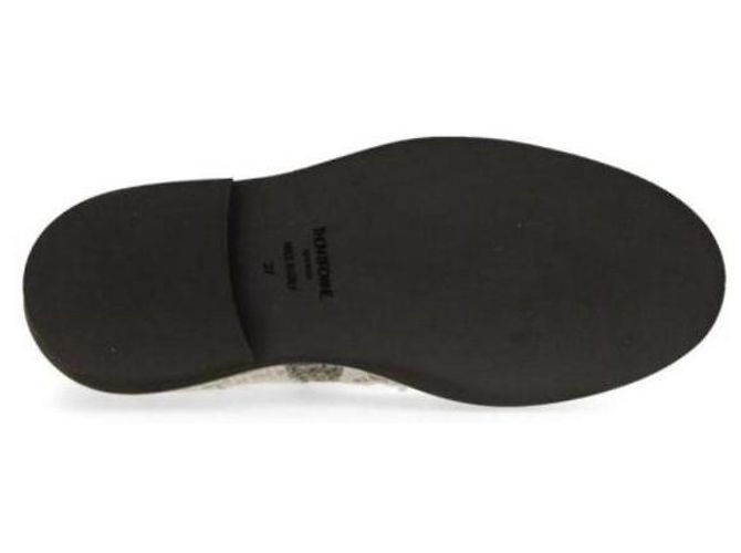 Thom Browne Tweed Micro Sole Thom Jones - Ansicht 6