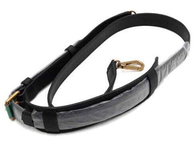 Burberry Borsa Tote e Borsa a Tracolla Pieghevole Canvas Check Amry - vista 11