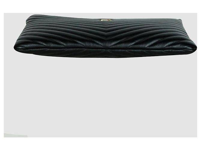 Autre Marque Pochette per Tablet Monogram - vista 4