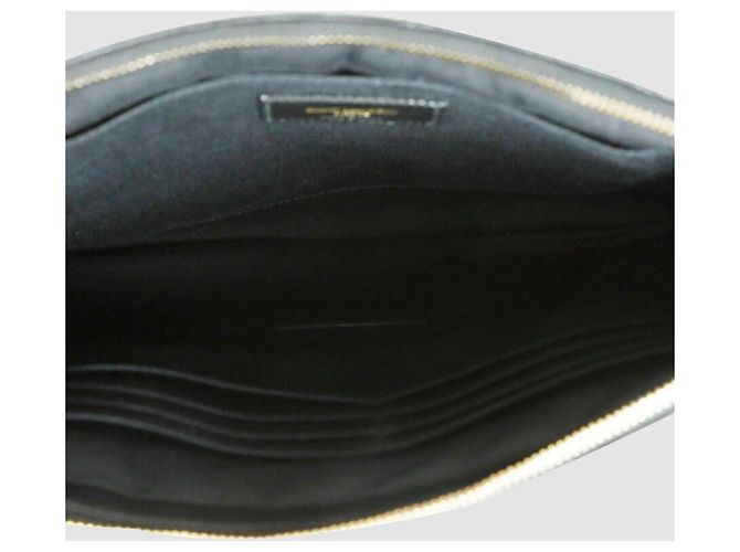 Autre Marque Pochette per Tablet Monogram - vista 5
