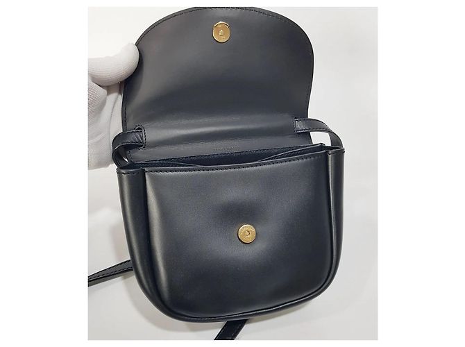 Autre Marque Borsa a Tracolla Piccola Kaia - vista 6