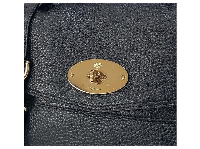 Mulberry Borsa a Spalla Alexa Medium Tote - vista 2