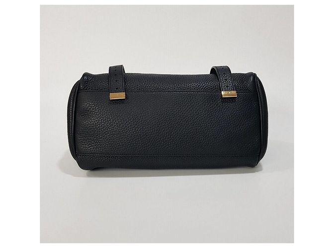 Mulberry Borsa a Spalla Alexa Medium Tote - vista 7